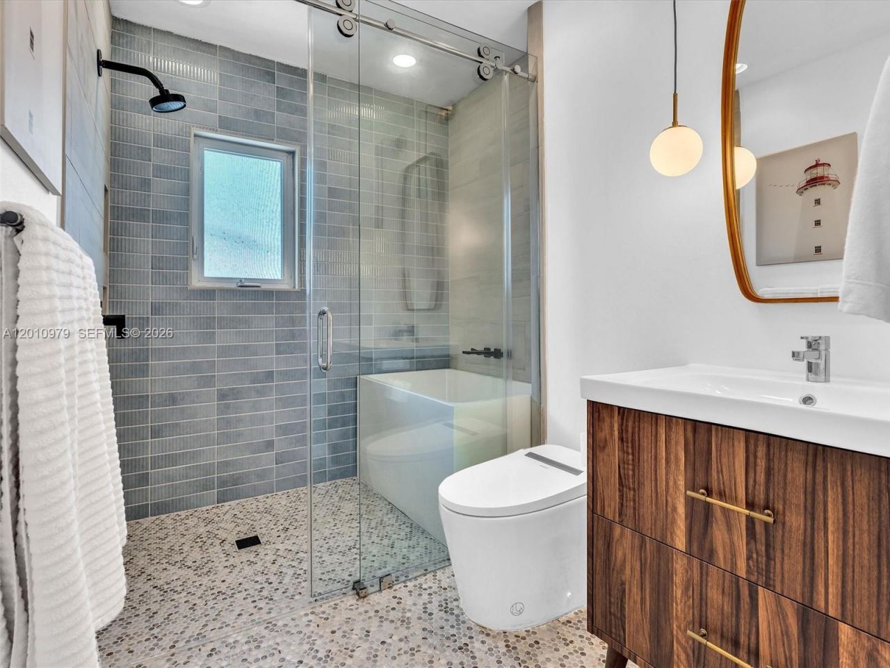 744 NE 18th Ave, Fort Lauderdale, FL 33304 Photo