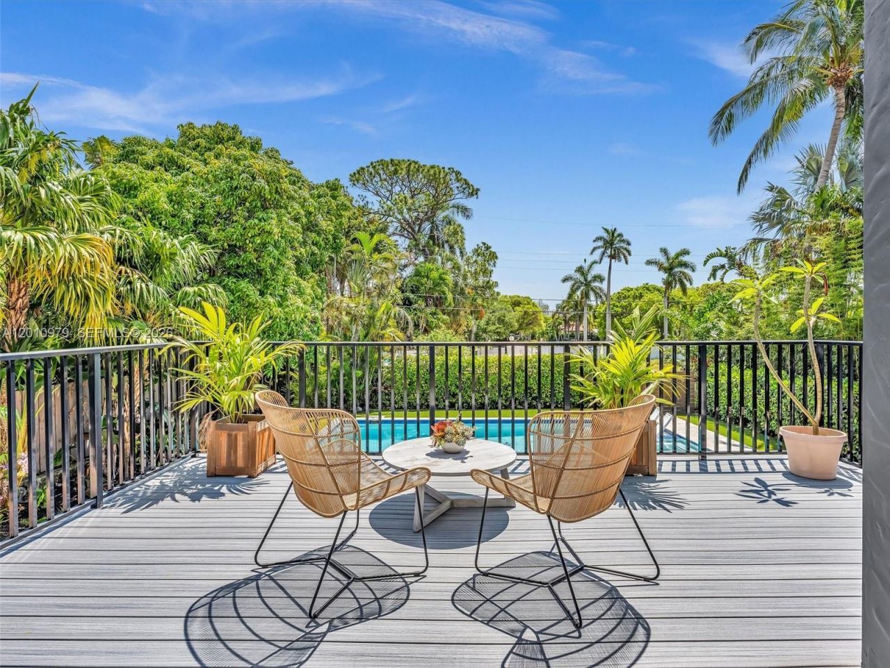 744 NE 18th Ave, Fort Lauderdale, FL 33304 Photo
