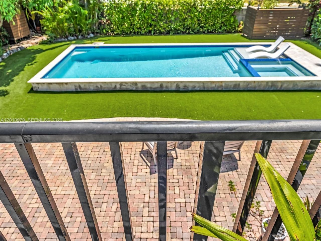 744 NE 18th Ave, Fort Lauderdale, FL 33304 Photo