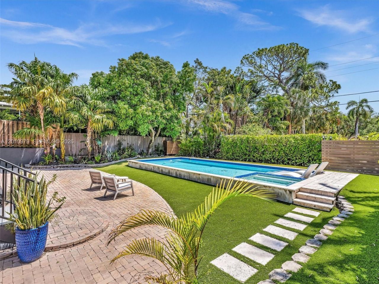 744 NE 18th Ave, Fort Lauderdale, FL 33304 Photo