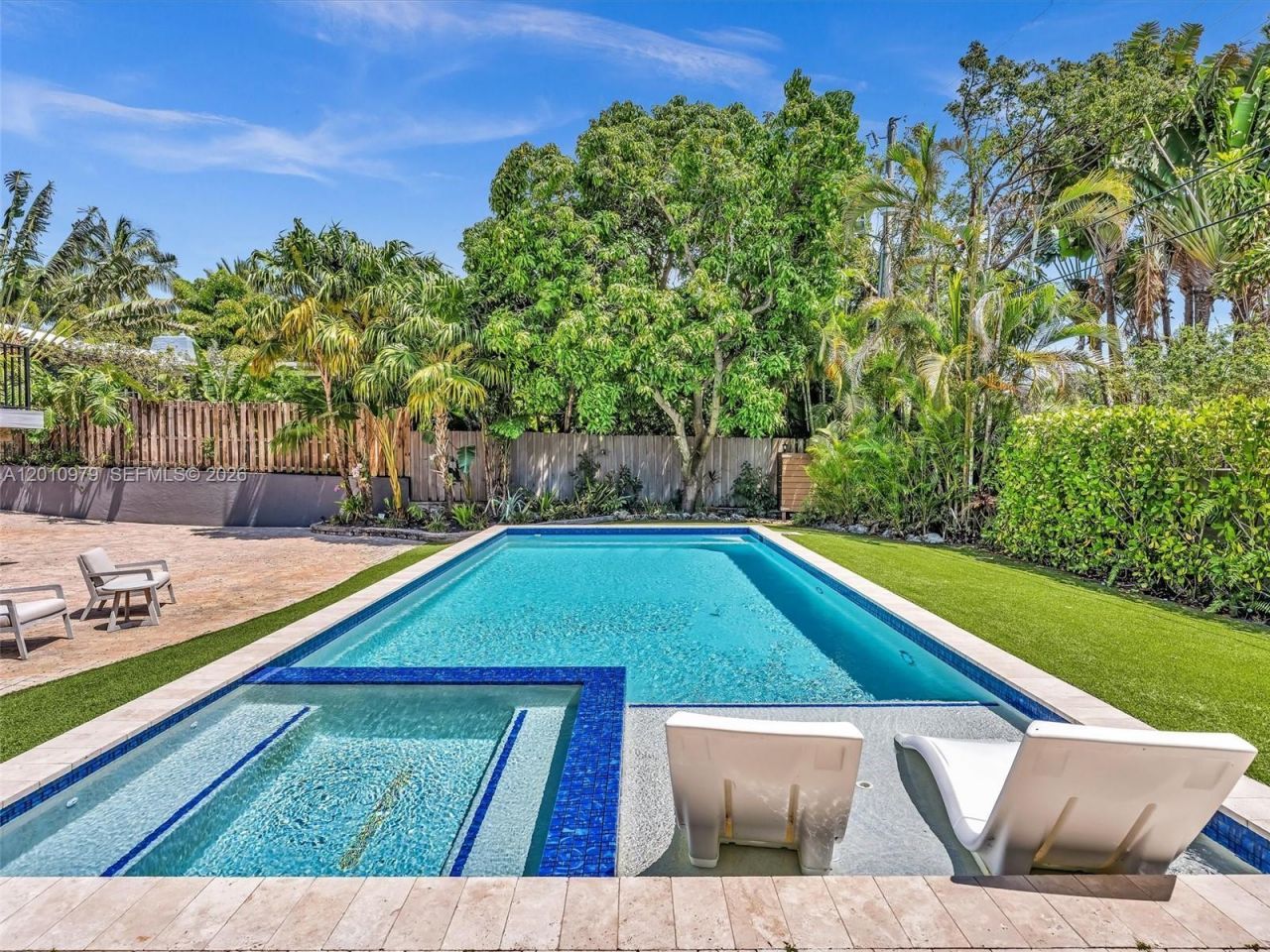 744 NE 18th Ave, Fort Lauderdale, FL 33304 Photo