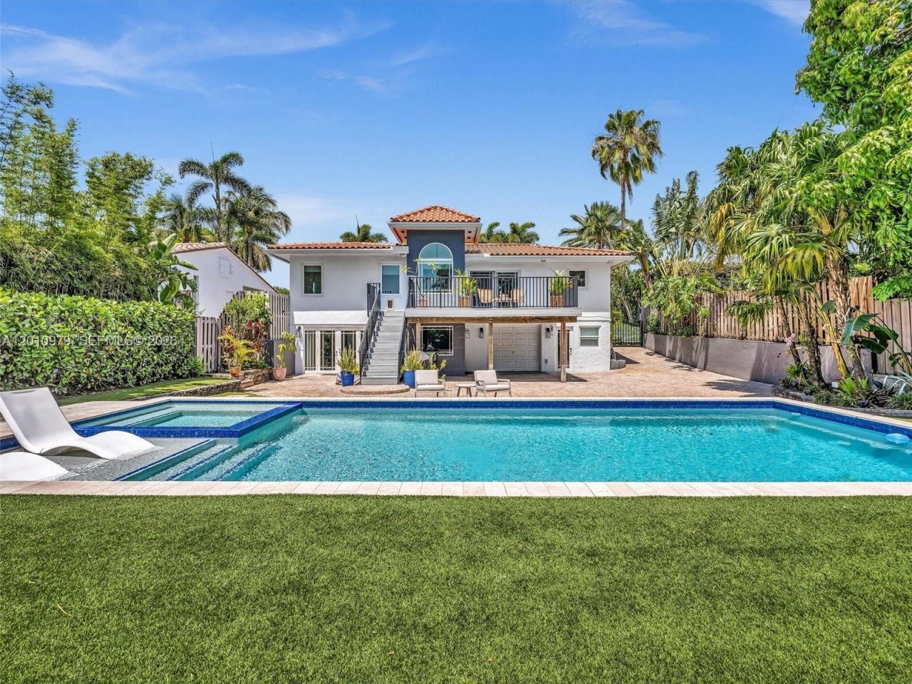 744 NE 18th Ave, Fort Lauderdale, FL 33304 Photo