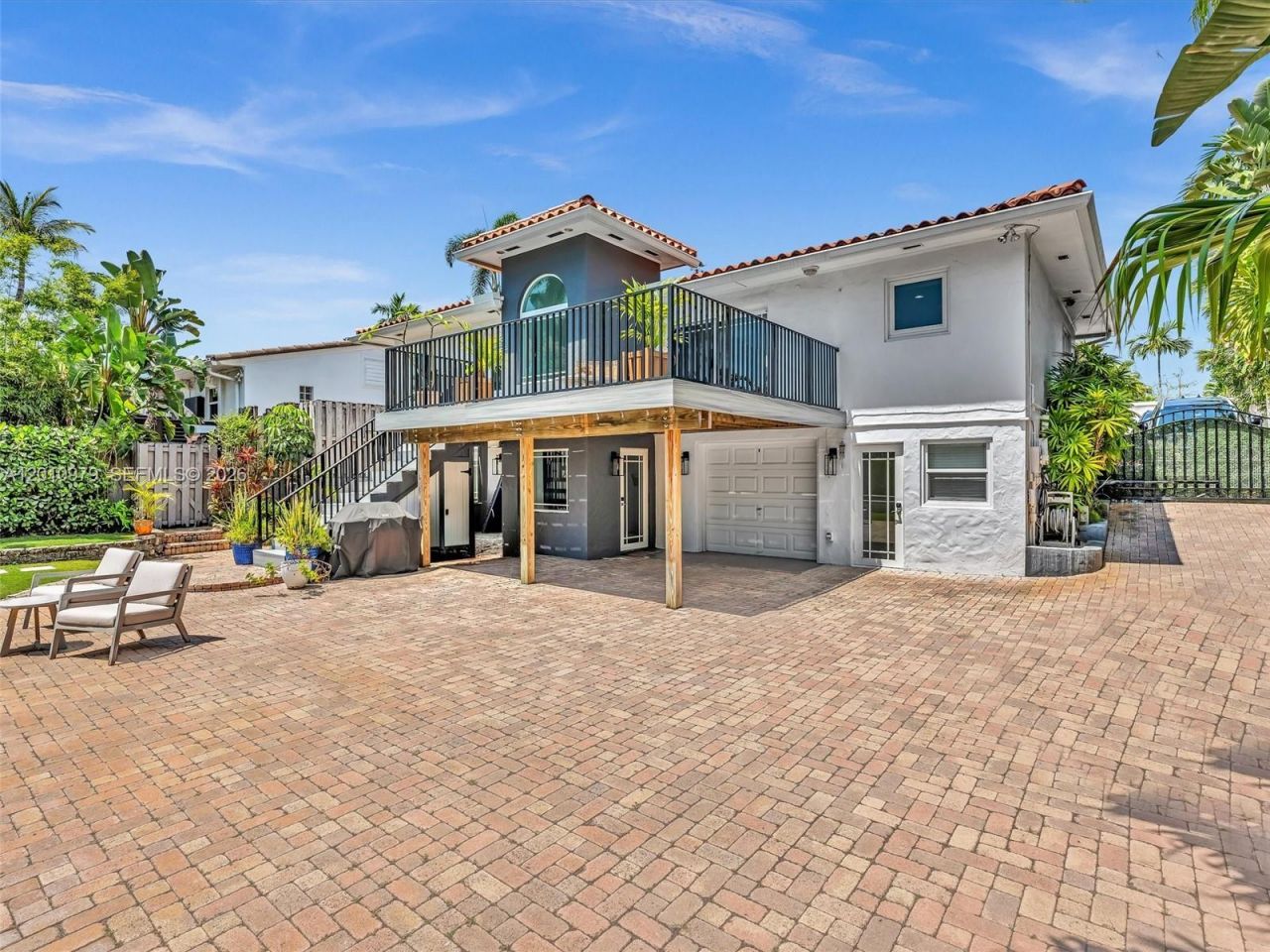 744 NE 18th Ave, Fort Lauderdale, FL 33304 Photo