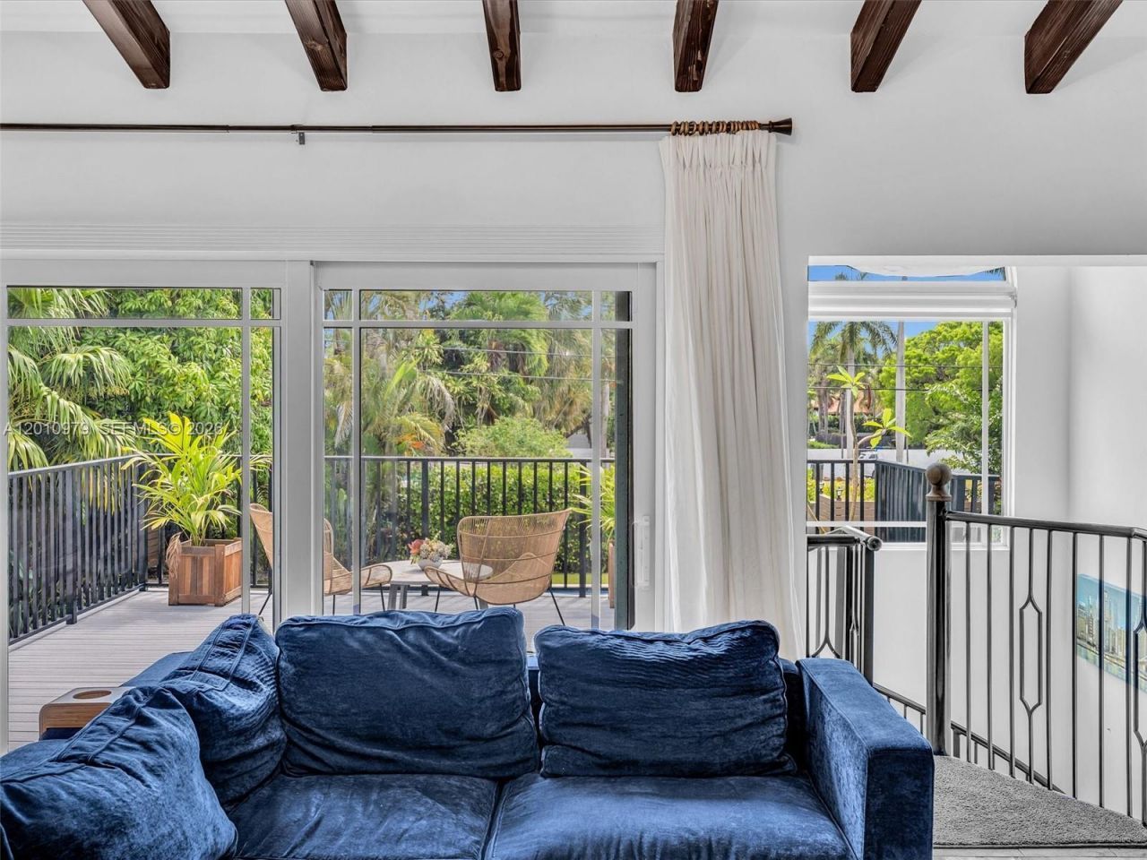 744 NE 18th Ave, Fort Lauderdale, FL 33304 Photo