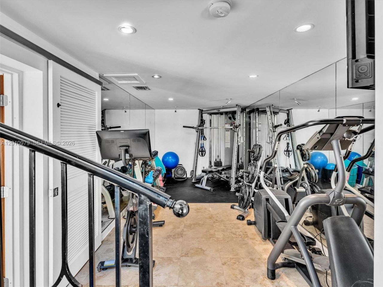 744 NE 18th Ave, Fort Lauderdale, FL 33304 Photo