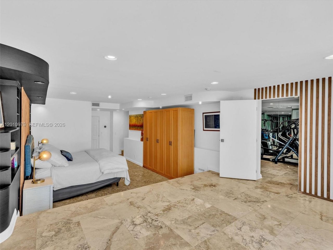 744 NE 18th Ave, Fort Lauderdale, FL 33304 Photo