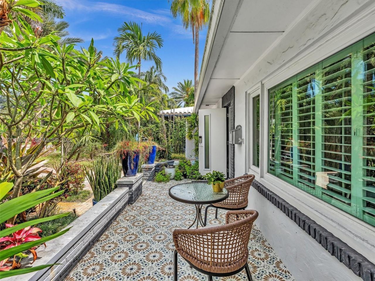 744 NE 18th Ave, Fort Lauderdale, FL 33304 Photo