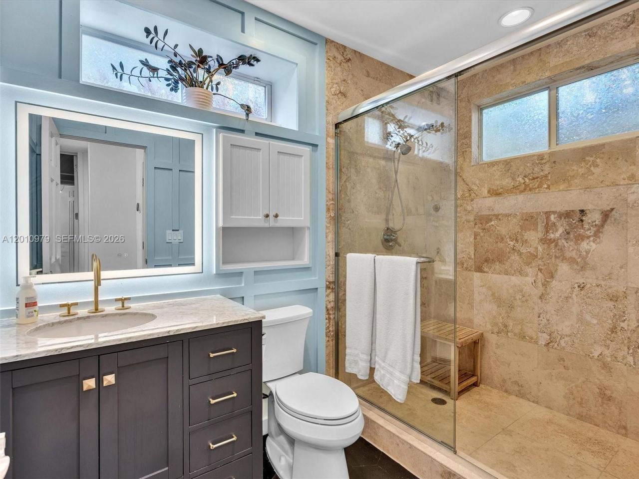 744 NE 18th Ave, Fort Lauderdale, FL 33304 Photo