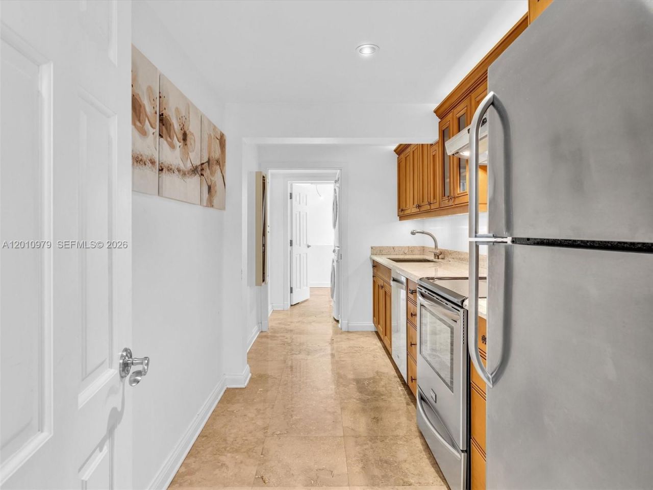 744 NE 18th Ave, Fort Lauderdale, FL 33304 Photo