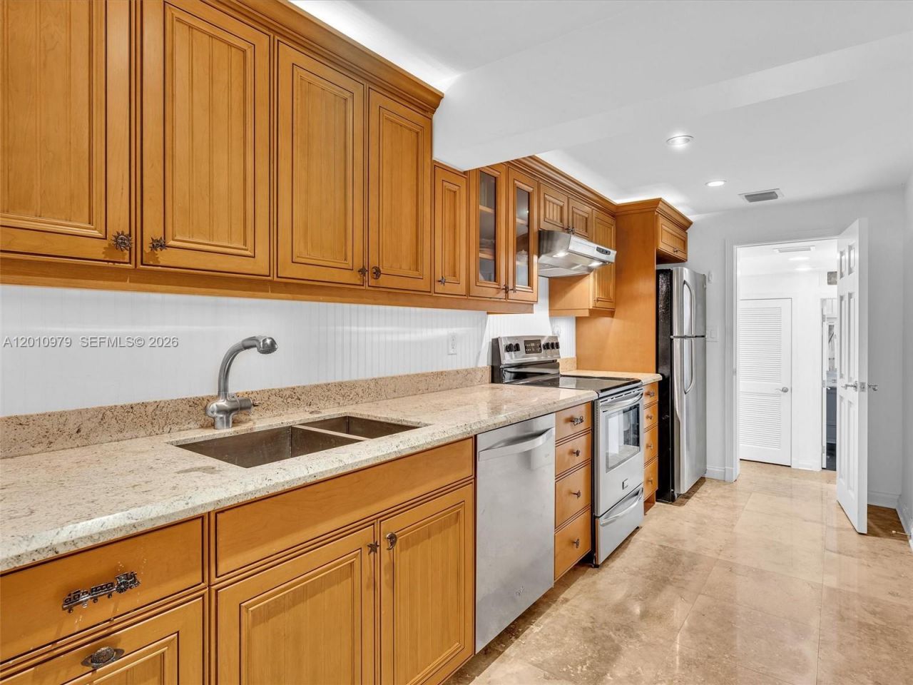 744 NE 18th Ave, Fort Lauderdale, FL 33304 Photo