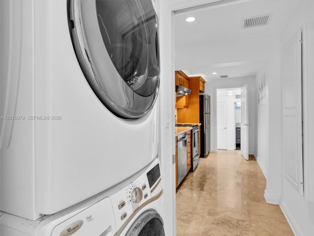 744 NE 18th Ave, Fort Lauderdale, FL 33304 Photo