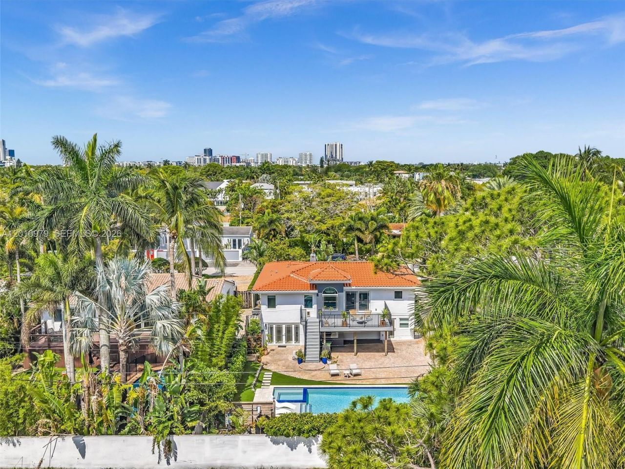 744 NE 18th Ave, Fort Lauderdale, FL 33304 Photo