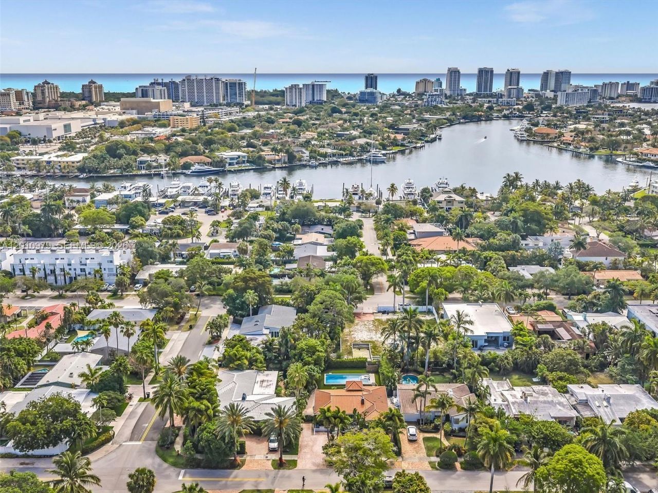 744 NE 18th Ave, Fort Lauderdale, FL 33304 Photo
