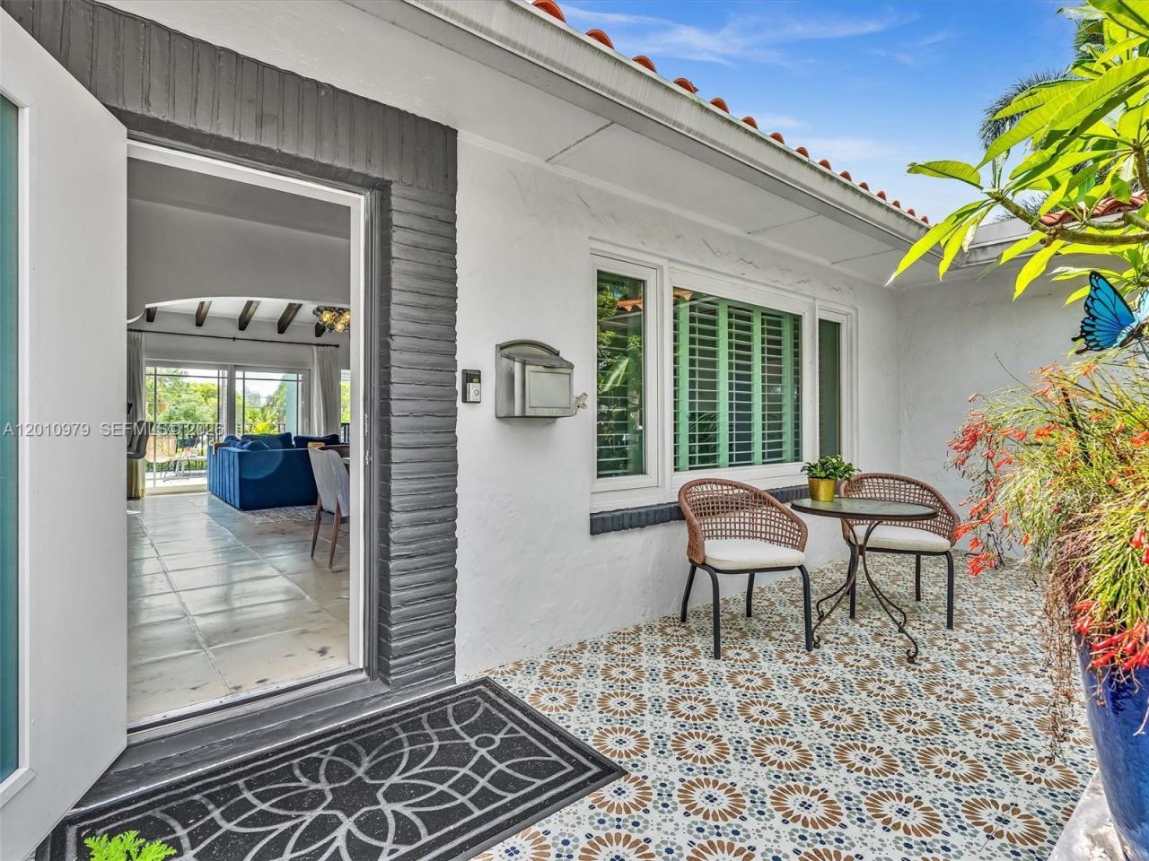 744 NE 18th Ave, Fort Lauderdale, FL 33304 Photo