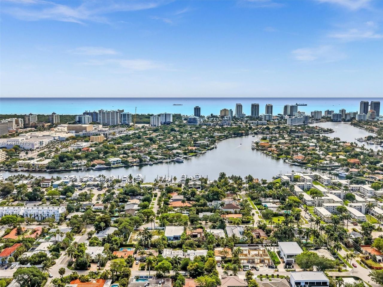 744 NE 18th Ave, Fort Lauderdale, FL 33304 Photo