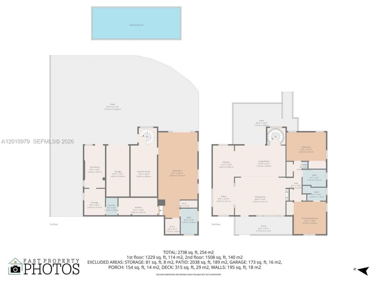 744 NE 18th Ave, Fort Lauderdale, FL 33304 Photo