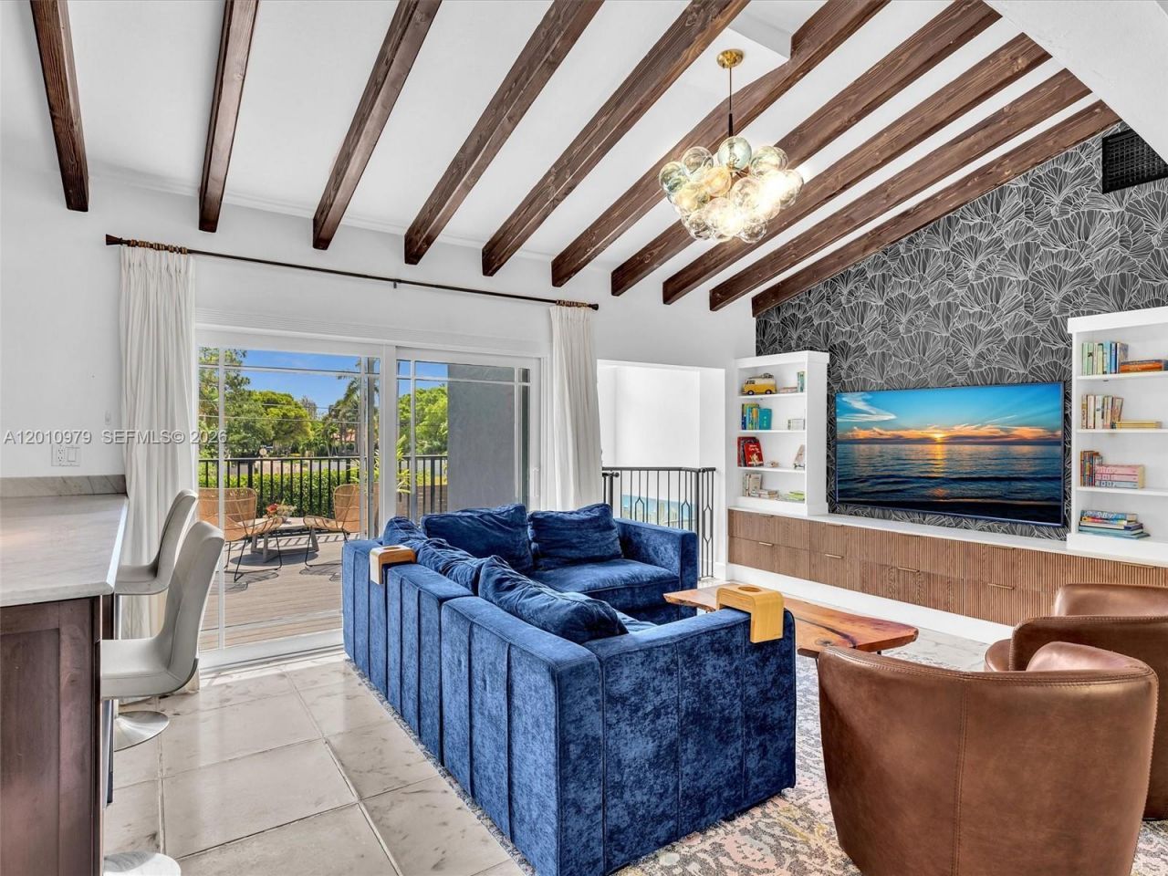 744 NE 18th Ave, Fort Lauderdale, FL 33304 Photo