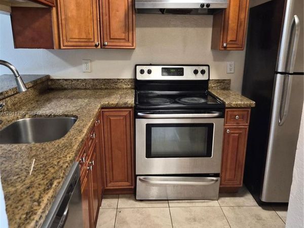 4177 NW 114th Ave , Unit 4177, Coral Springs, FL 33065