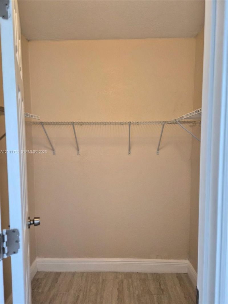 4177 NW 114th Ave , Unit 4177, Coral Springs, FL 33065 Photo
