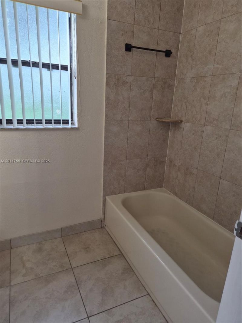 4177 NW 114th Ave , Unit 4177, Coral Springs, FL 33065 Photo