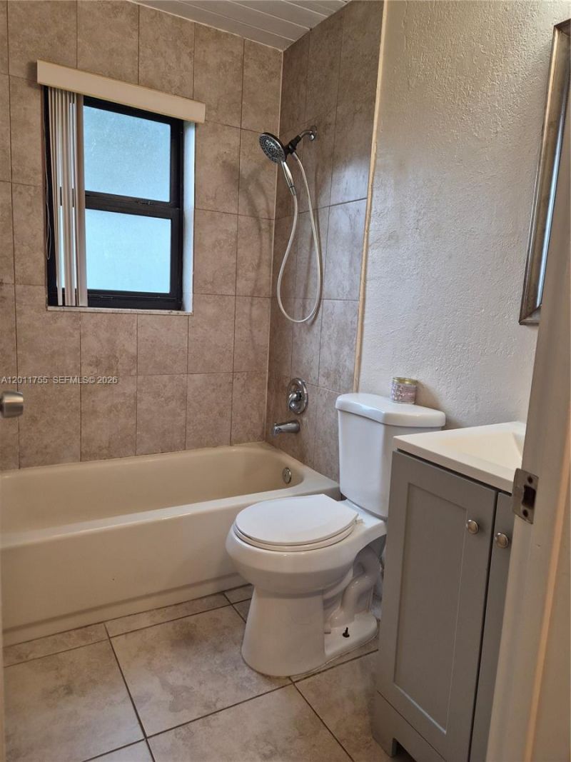 4177 NW 114th Ave , Unit 4177, Coral Springs, FL 33065 Photo