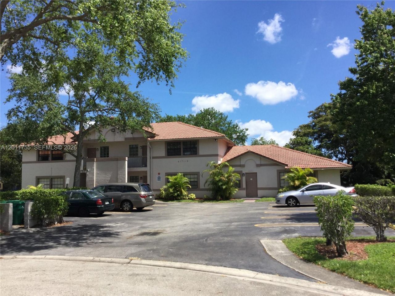 4177 NW 114th Ave , Unit 4177, Coral Springs, FL 33065 Photo