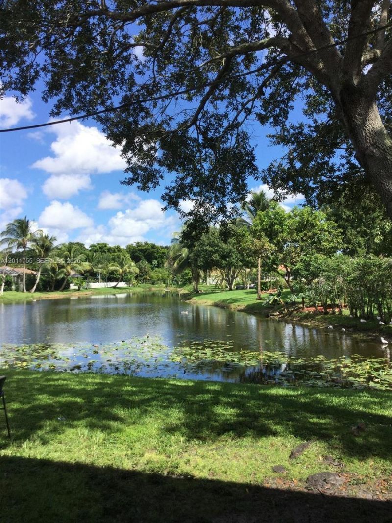 4177 NW 114th Ave , Unit 4177, Coral Springs, FL 33065 Photo