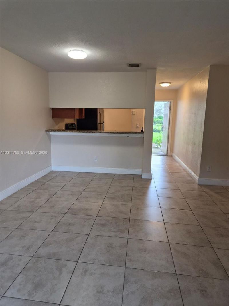 4177 NW 114th Ave , Unit 4177, Coral Springs, FL 33065 Photo