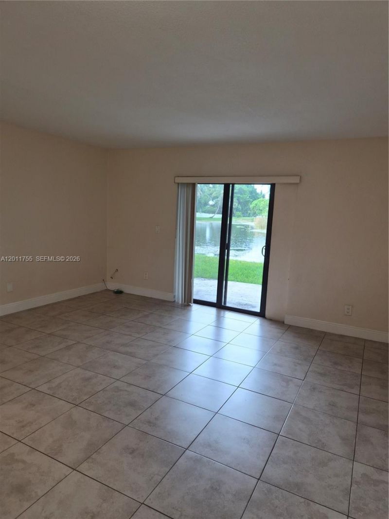 4177 NW 114th Ave , Unit 4177, Coral Springs, FL 33065 Photo