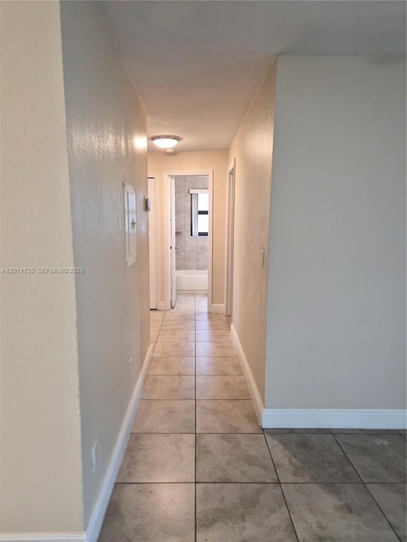 4177 NW 114th Ave , Unit 4177, Coral Springs, FL 33065 Photo