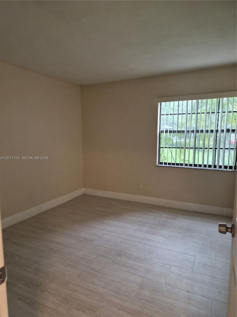 4177 NW 114th Ave , Unit 4177, Coral Springs, FL 33065 Photo