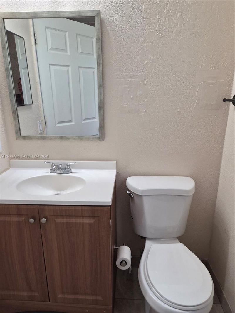 4177 NW 114th Ave , Unit 4177, Coral Springs, FL 33065 Photo
