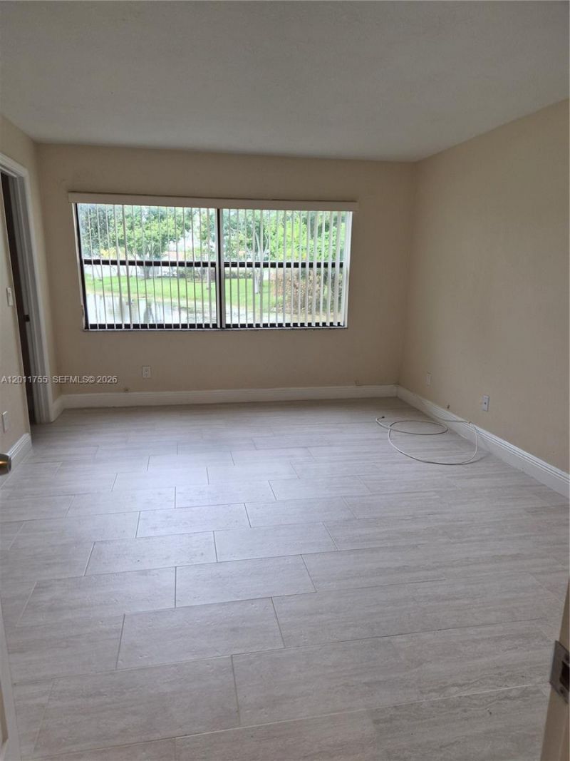 4177 NW 114th Ave , Unit 4177, Coral Springs, FL 33065 Photo