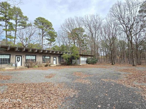 15158 E Highway 16 , Fairfield Bay, AR 72031