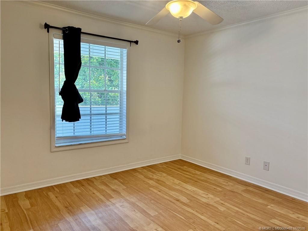 802 SE Central Parkway, Unit 14, Stuart, FL 34994 Photo