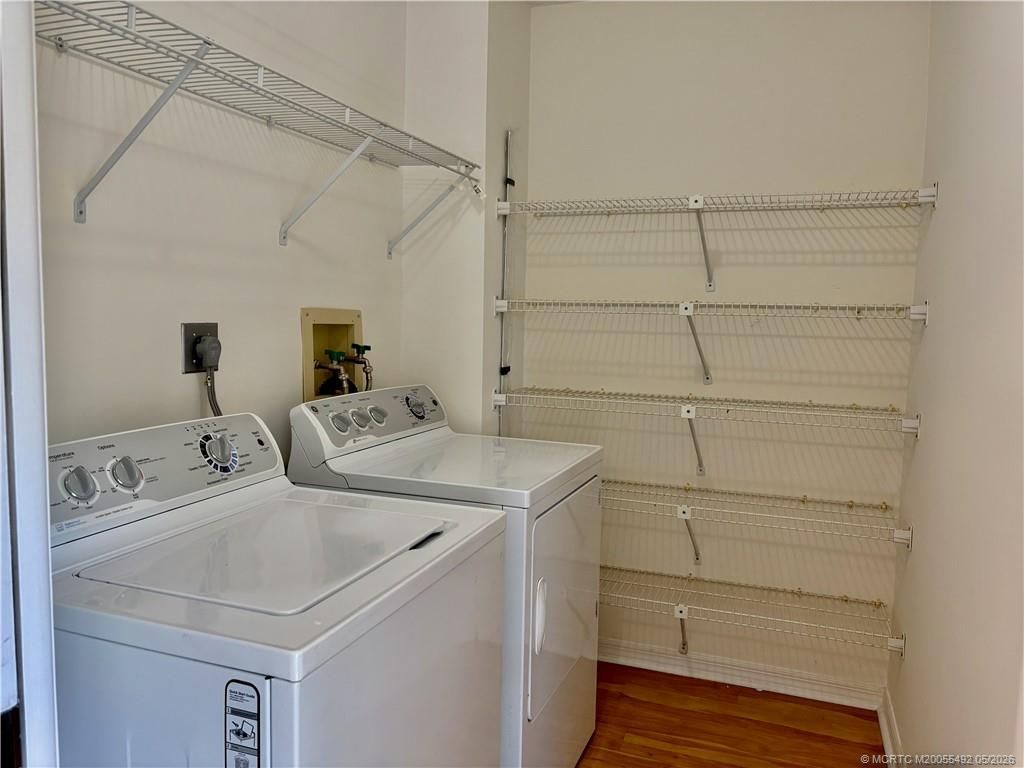 802 SE Central Parkway, Unit 14, Stuart, FL 34994 Photo