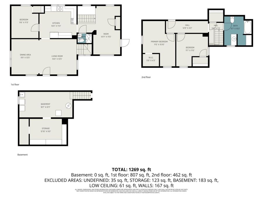 Property Image 26