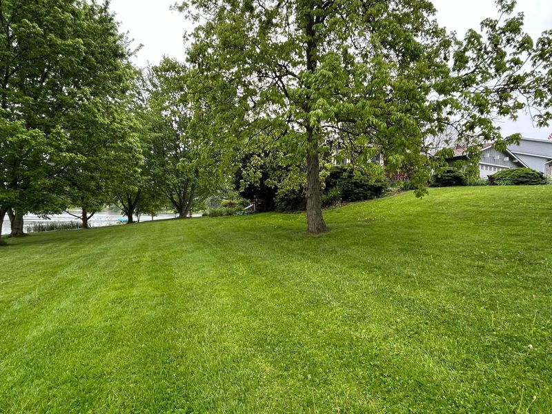 91 Deer Trail Drive, Thornville, OH 43076 Photo 17