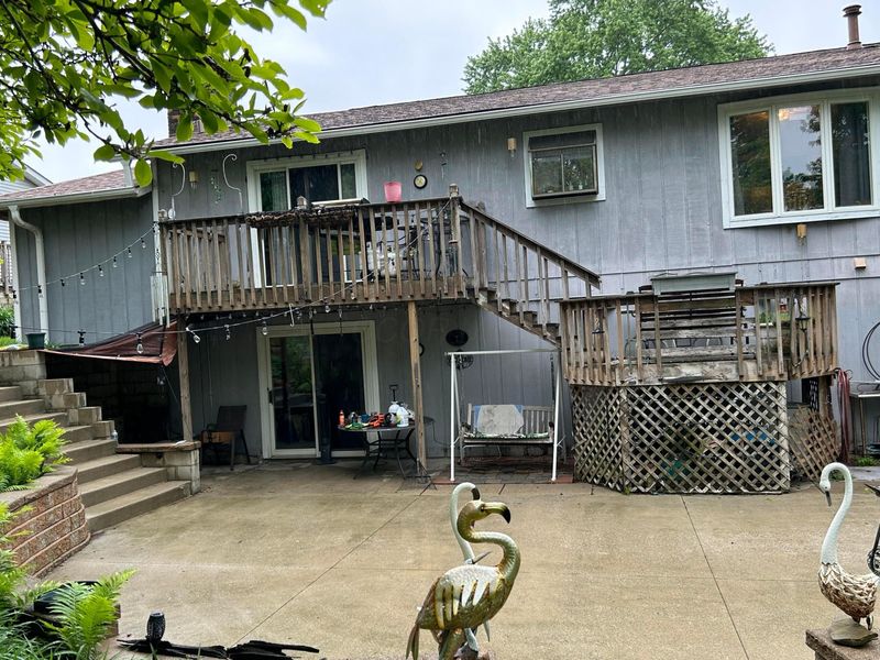 91 Deer Trail Drive, Thornville, OH 43076 Photo 4