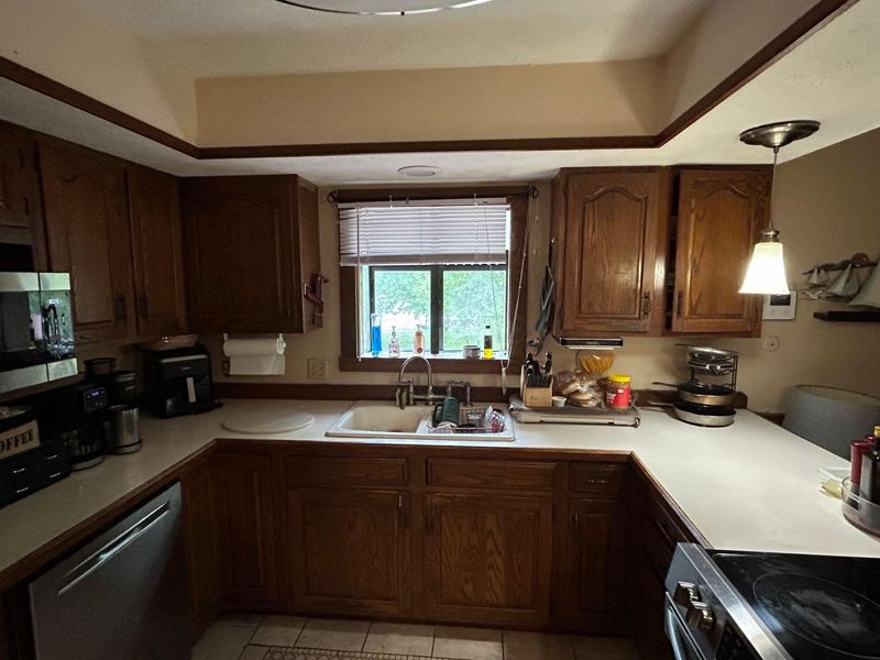 91 Deer Trail Drive, Thornville, OH 43076 Photo 5