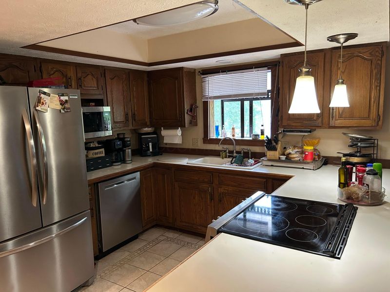 91 Deer Trail Drive, Thornville, OH 43076 Photo 6