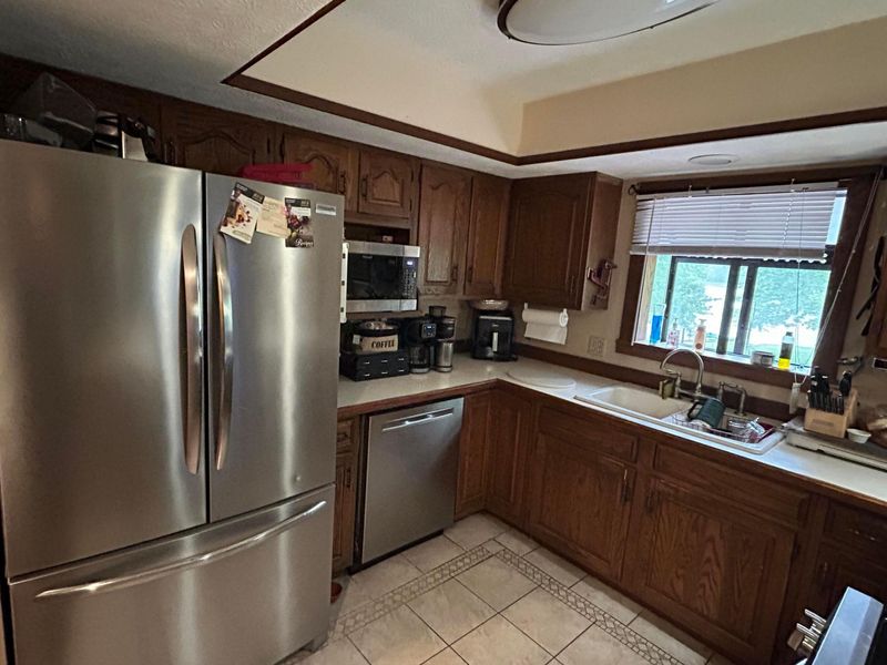 91 Deer Trail Drive, Thornville, OH 43076 Photo 7