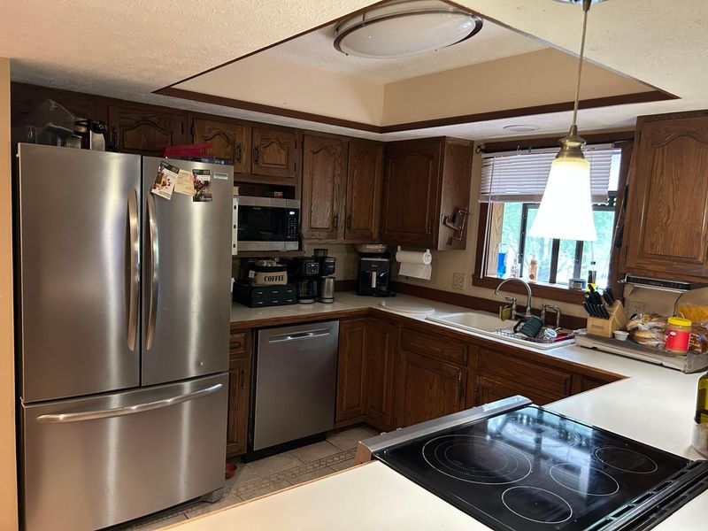 91 Deer Trail Drive, Thornville, OH 43076 Photo 8