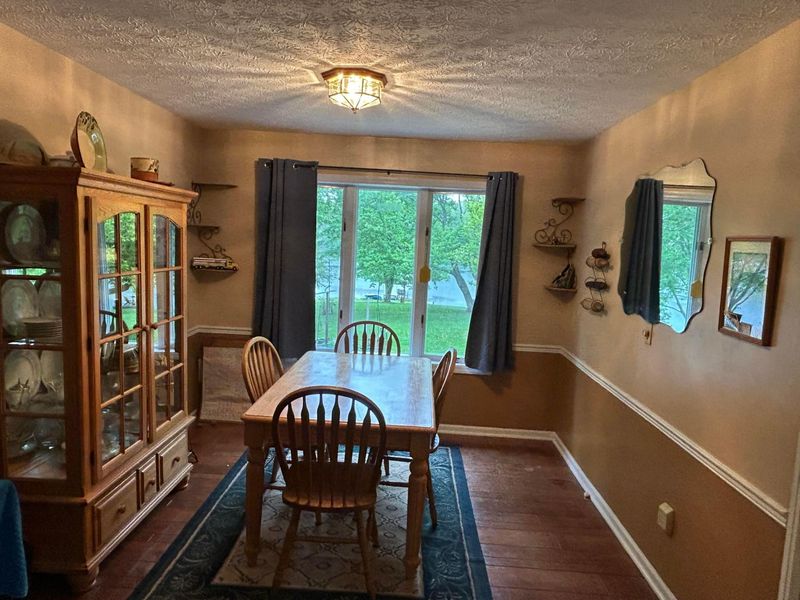 91 Deer Trail Drive, Thornville, OH 43076 Photo 9