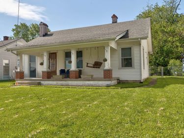 22 Magnolia Street, Winchester, KY 40391