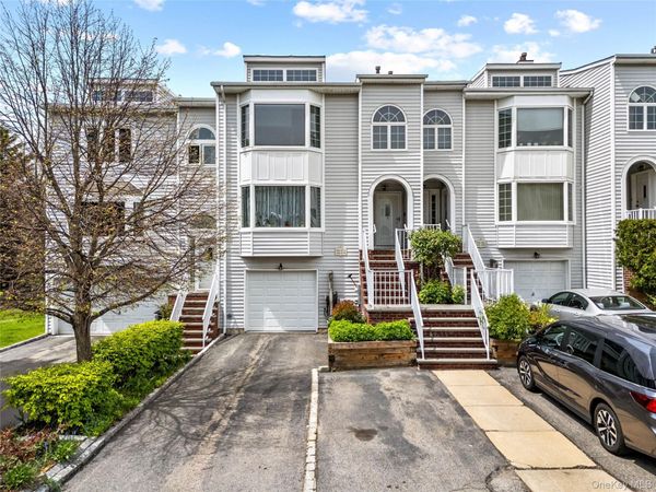 242-37 Oak Park Drive, Unit B, Douglaston, NY 11362