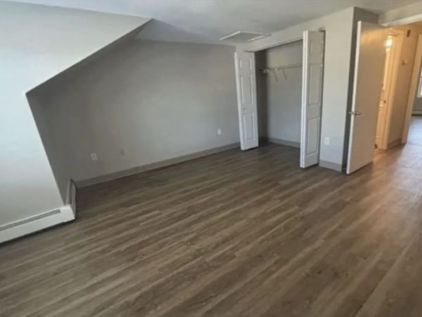 65 Frank's Lane, Unit 508, Hanover, MA 02339