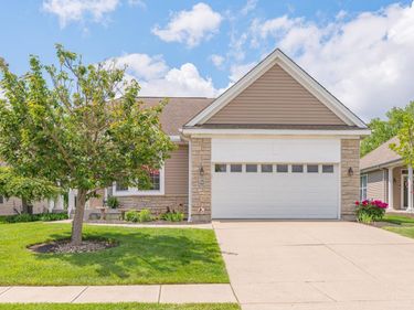 6183 Pondside Drive, Hamilton Twp, OH 45039
