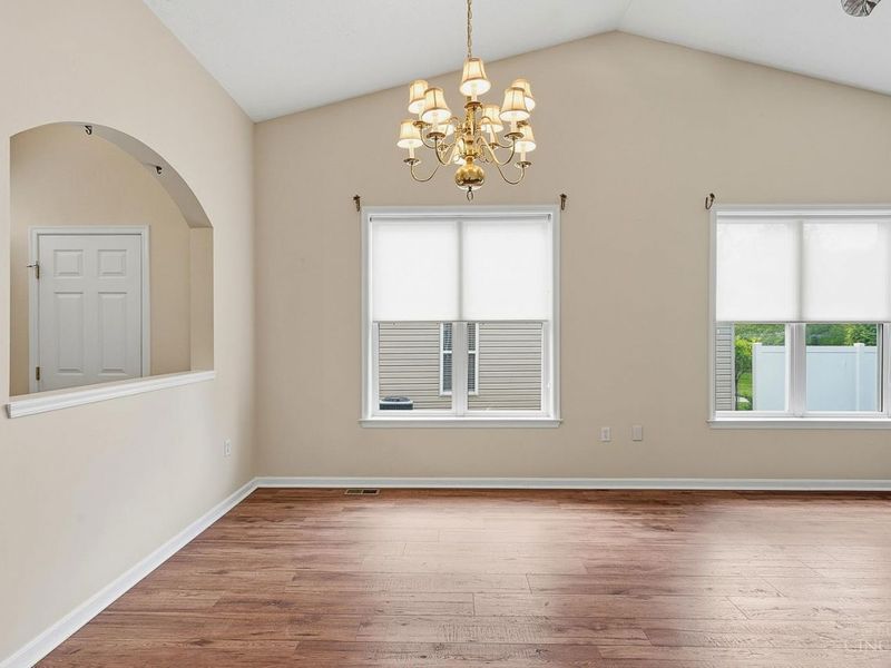6183 Pondside Drive, Hamilton Twp, OH 45039 Photo 19