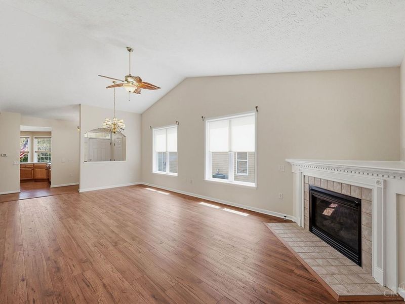 6183 Pondside Drive, Hamilton Twp, OH 45039 Photo 23